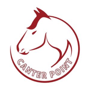 Canter Point Stables